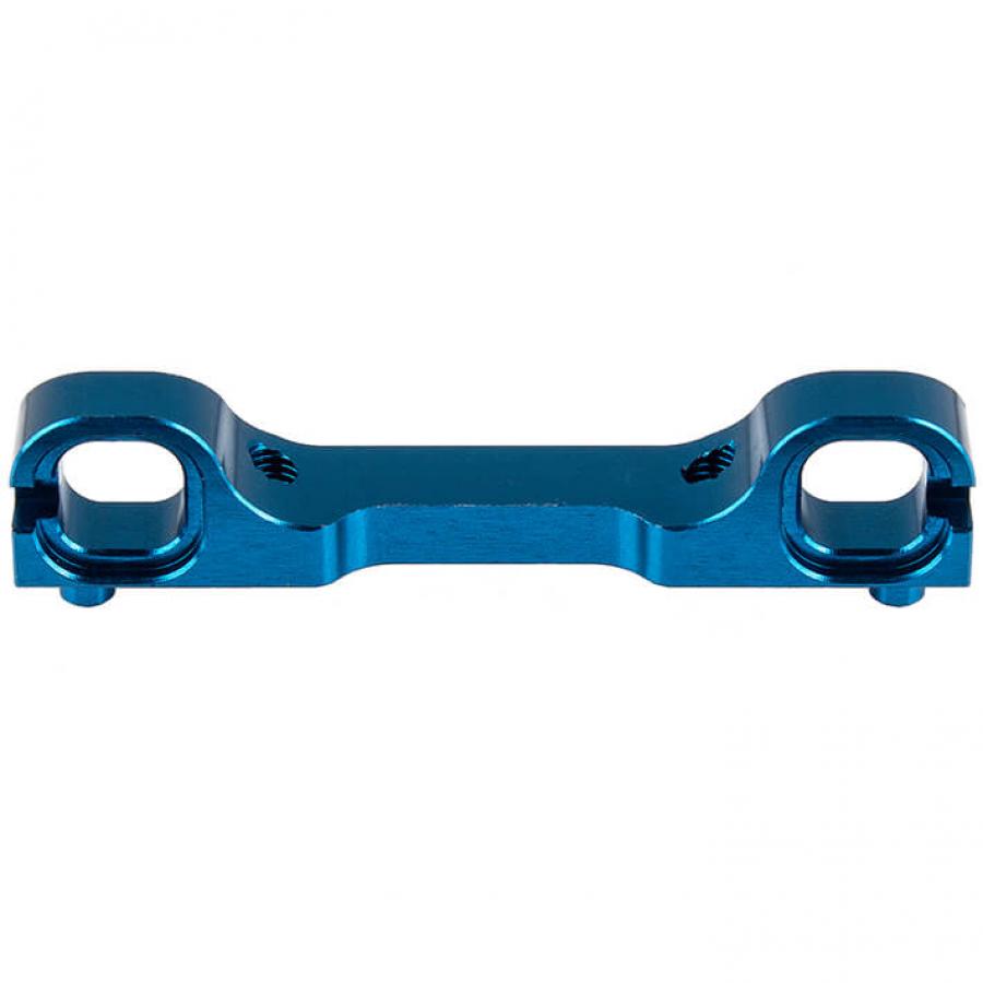 Team Associated B6.3 Aluminium Arm Mount C (Wide)