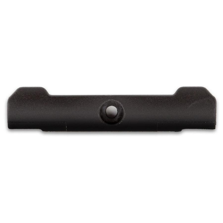 Team Associated B64 Front Bumper