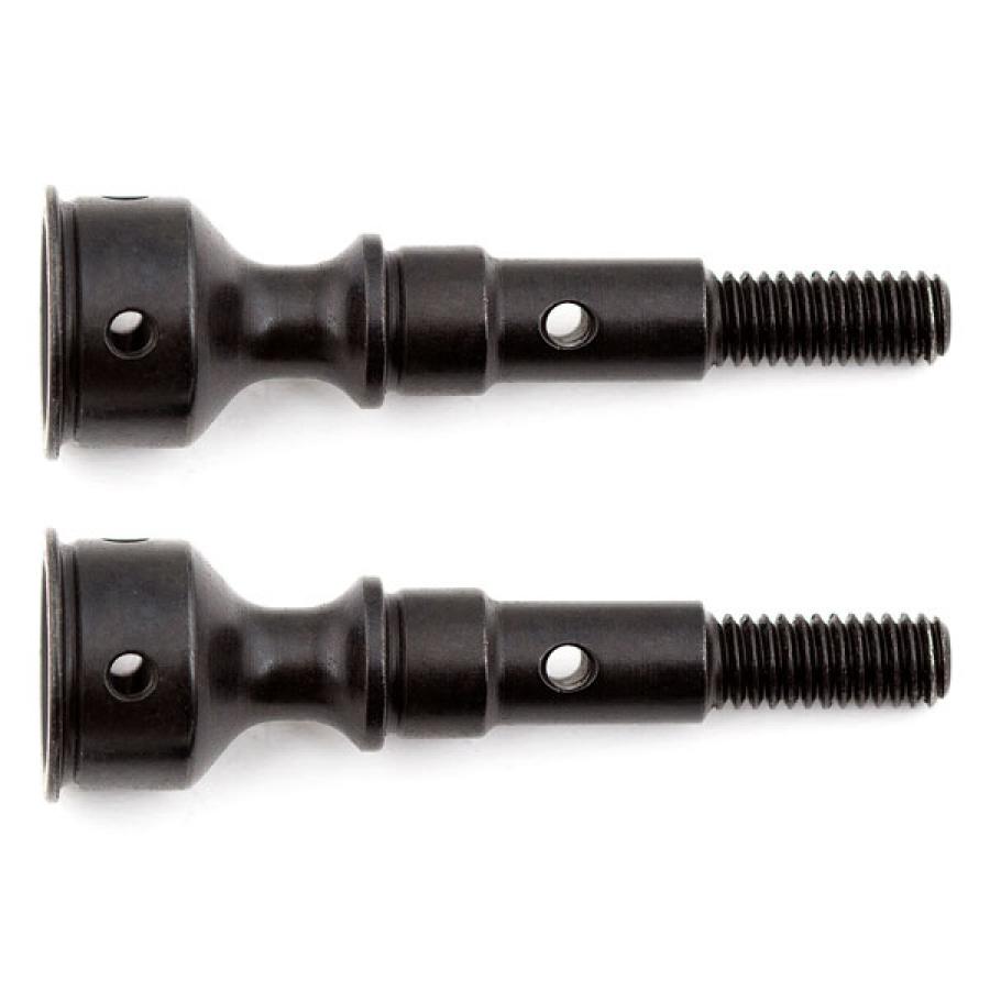 Team Associated B64 Rear Axles