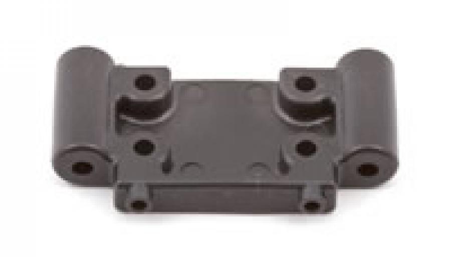 Team Associated B4 Front Bulkhead