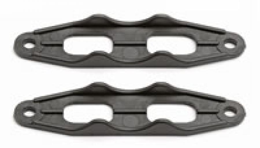 Team Associated B44 Battery Strap