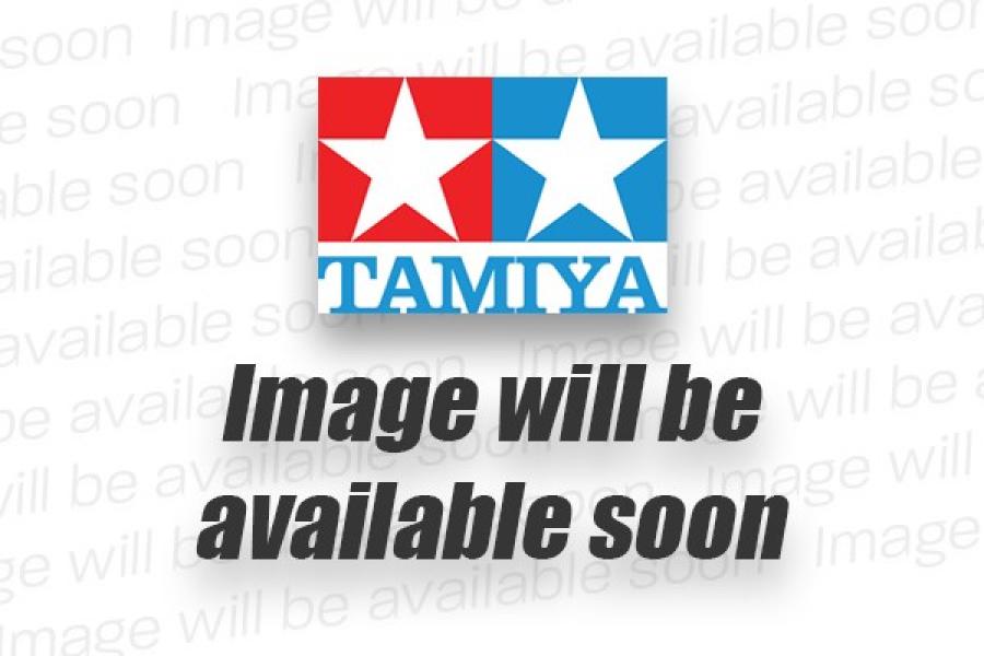 Tamiya TRF201X Body XR/WM kori