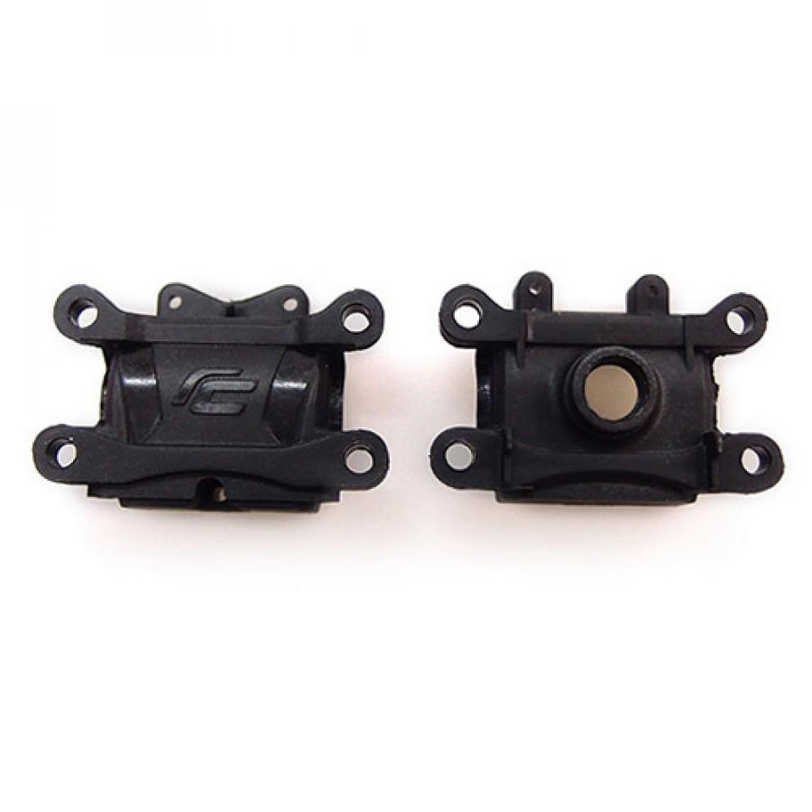 CARISMA GT24B FRONT GEAR BOX HOUSING