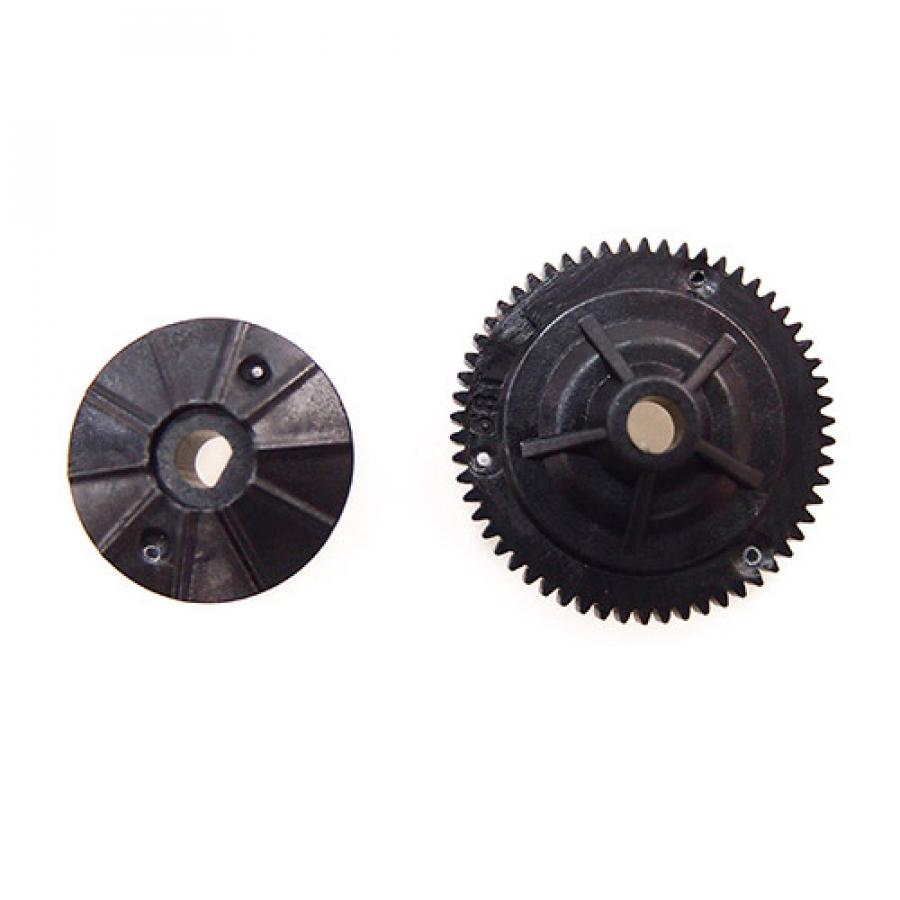 CARISMA GT24B SPUR GEAR 58T