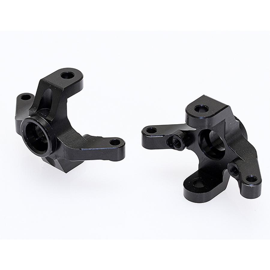 CEN RACING ALUMINUM STEERING KNUCKLE (L OR R)