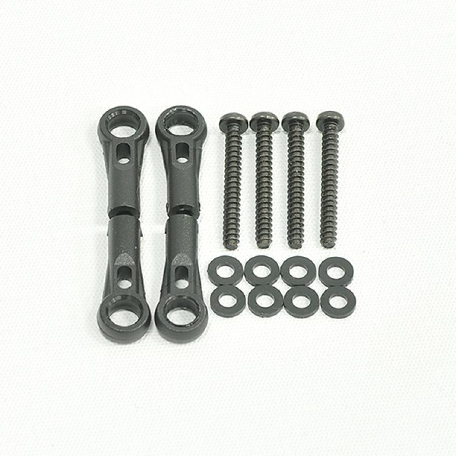 CEN RACING DROP KIT ACCESSORIES FOR SCALE TIRE