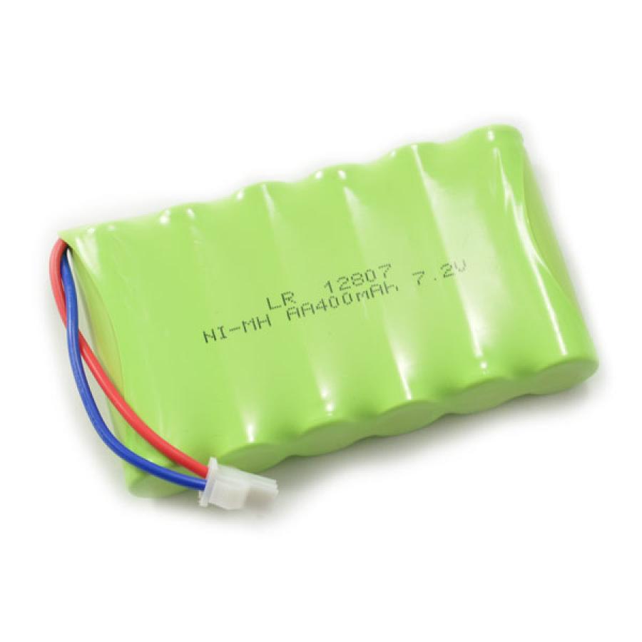 Huina 1550/1570/1573/1574/1577 Battery