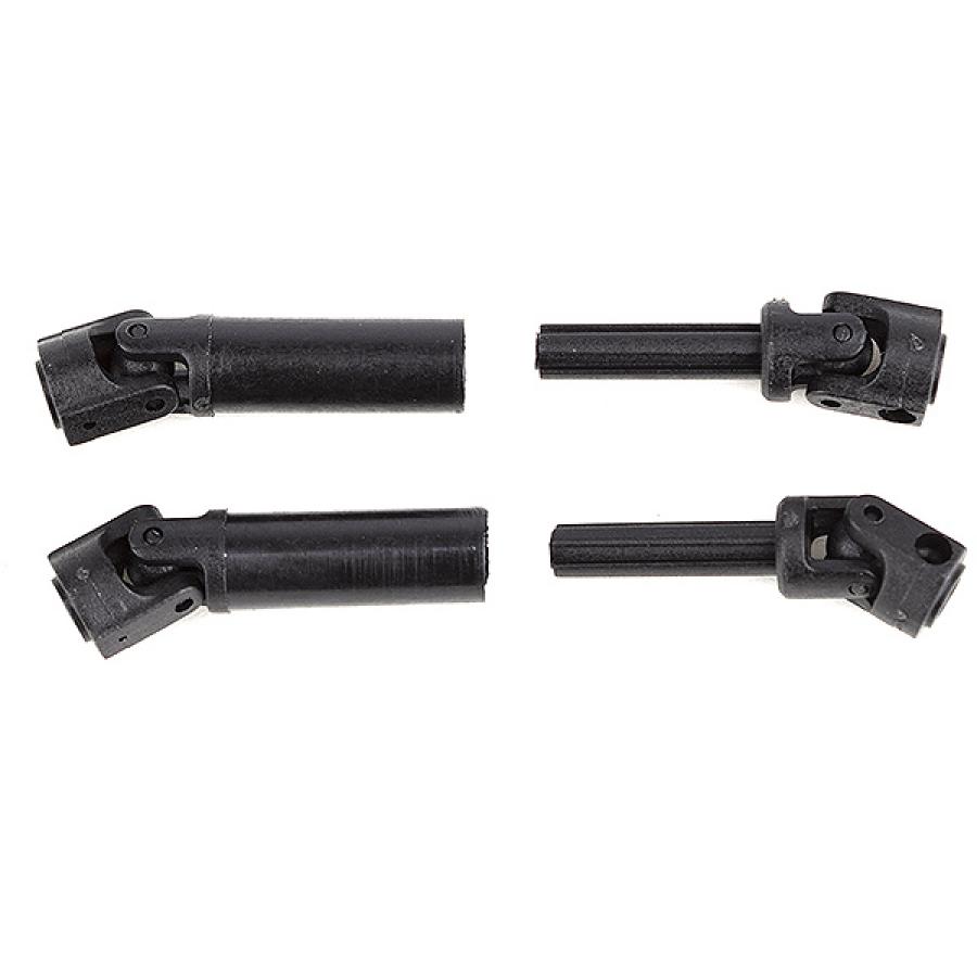 Element RC Enduro24 Driveshaft S