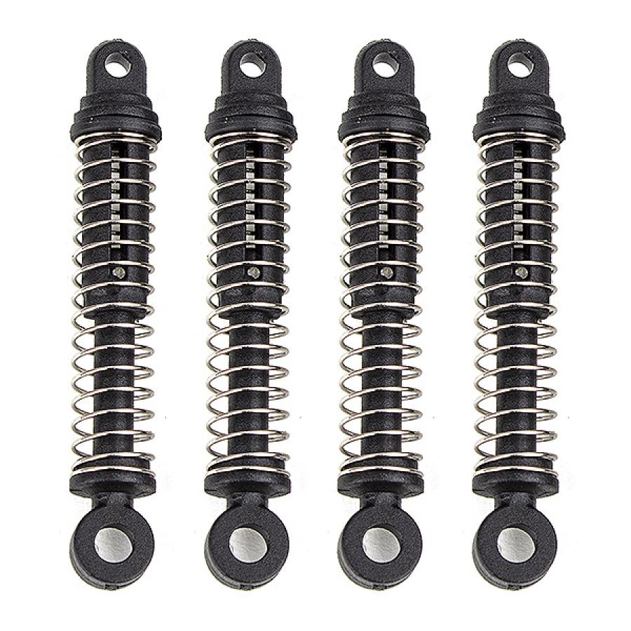 Element RC Enduro24 Shocks (4)