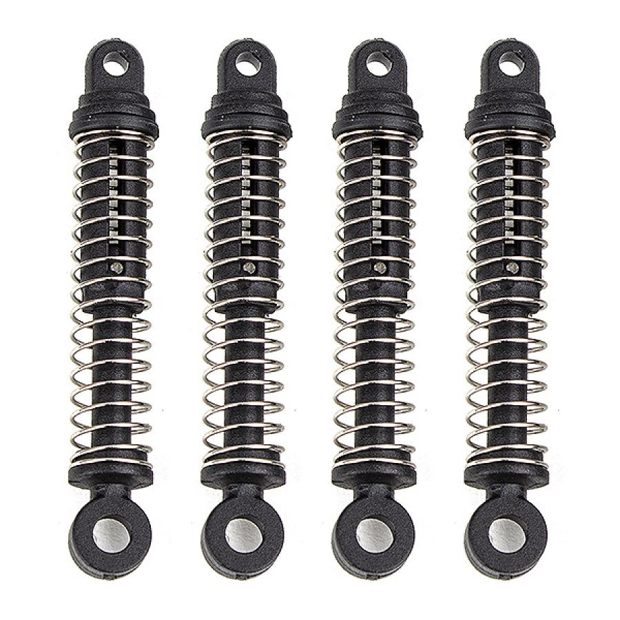 Element RC Enduro24 Shocks (4)