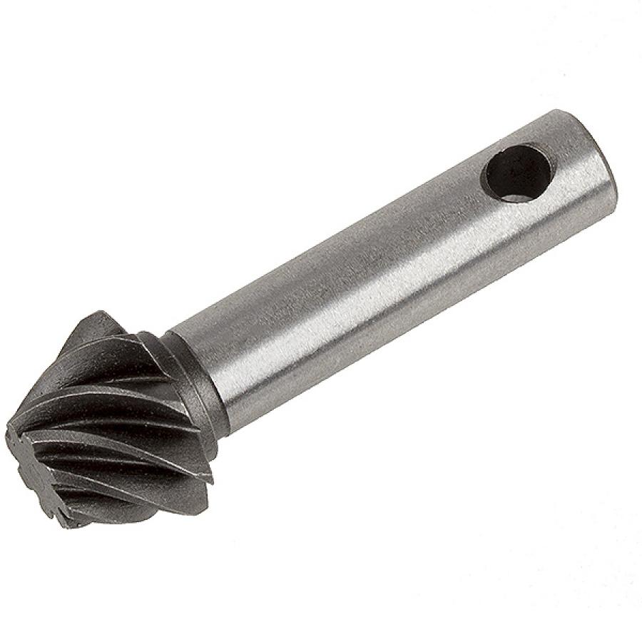 ELEMENT RC ENDURO PINION GEAR, 8T