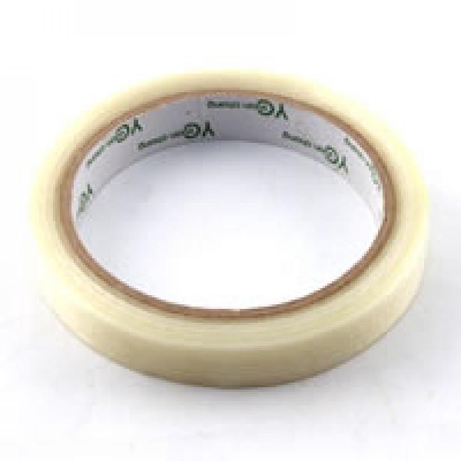 Fastrax Fibreglass Tape 15mm Wide