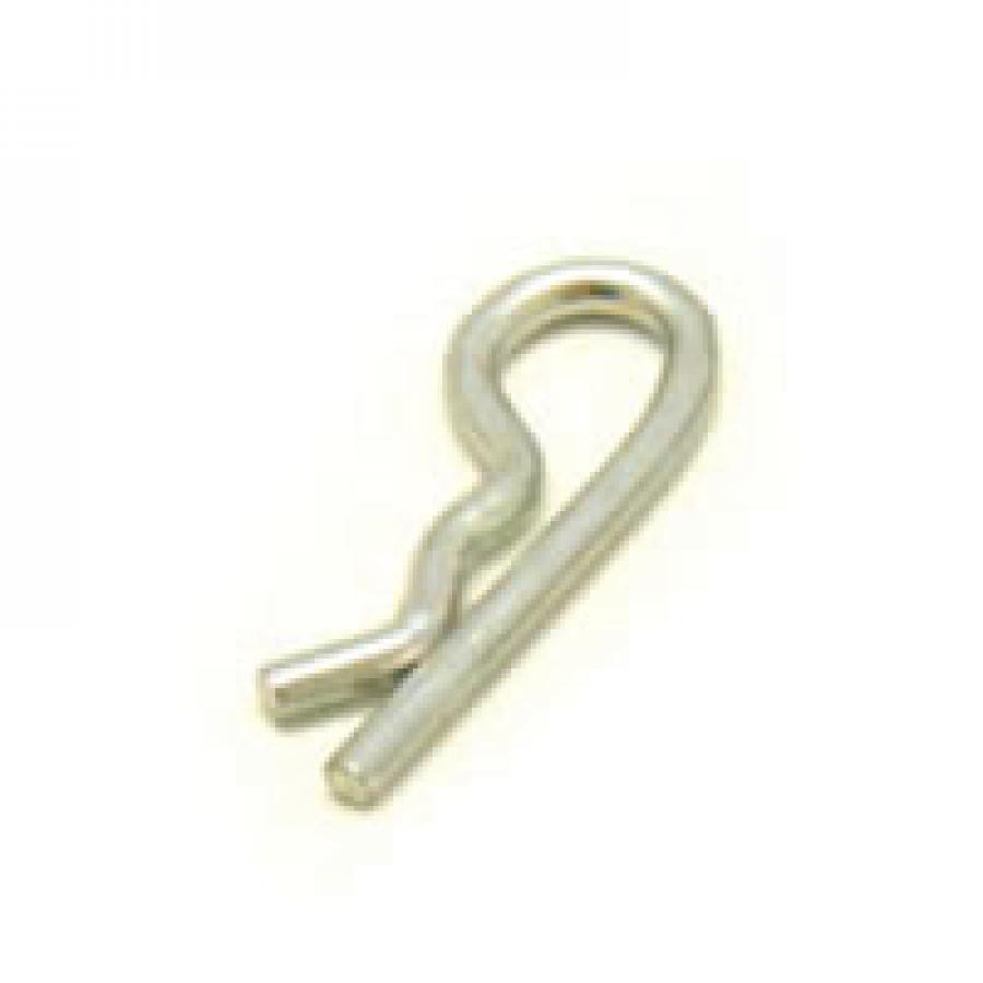 Fastrax Small Body Clips (6)