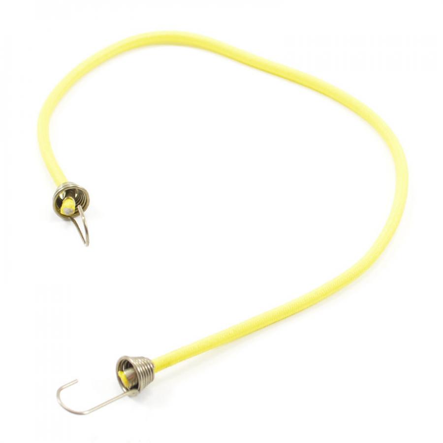 FASTRAX LUGGAGE BUNGEE CORD L200MM