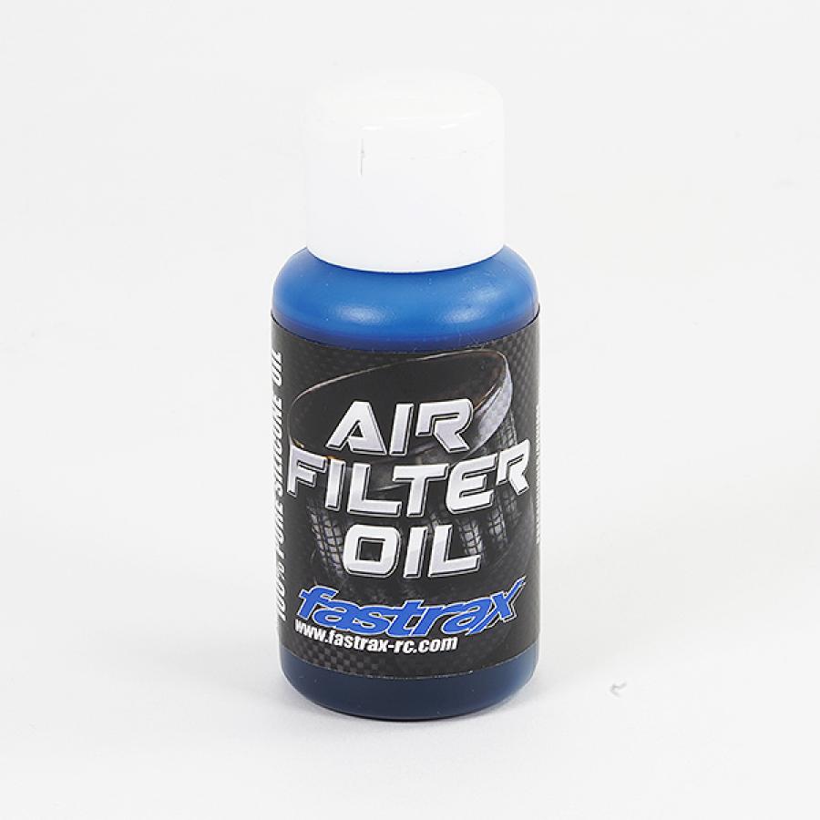 Fastrax Racing Foam Filter Oil