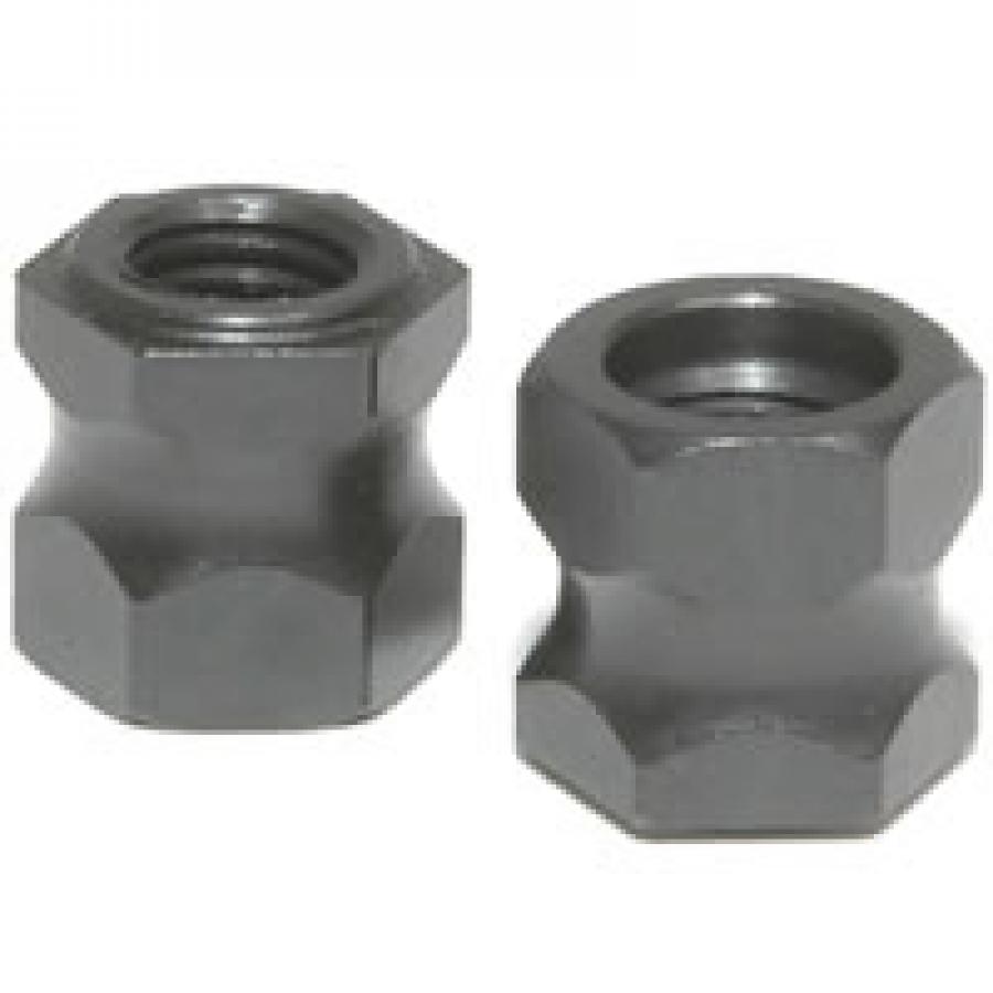 Fastrax Engine Clutch Nut Sg (2)