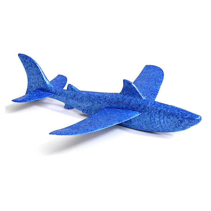 The Shark 365mm Handlunch Plane