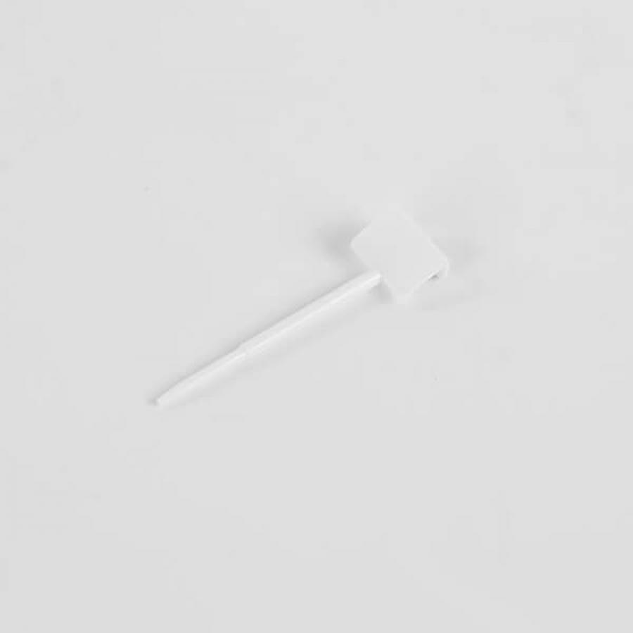 FMS BLUE THUNDER P-51 AIR SPEED HEAD