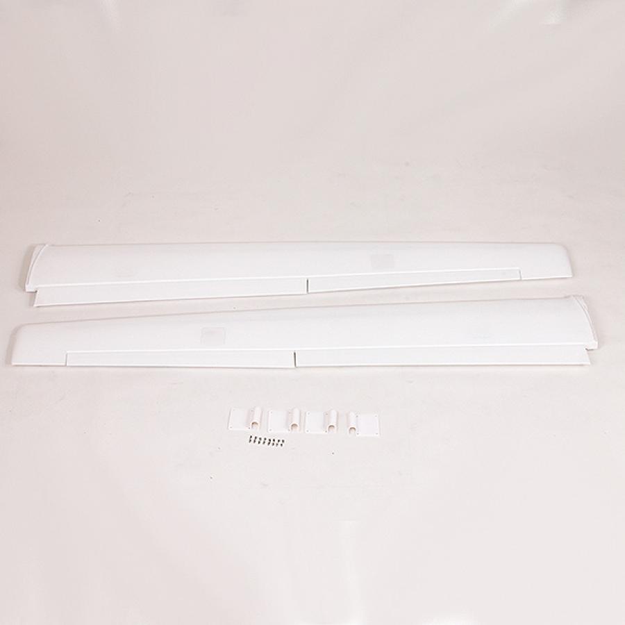 FMS ASW-17 MAIN WING SET