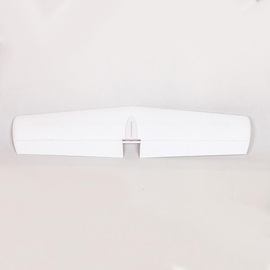 FMS ASW-17 HORIZONTAL STABILIZER