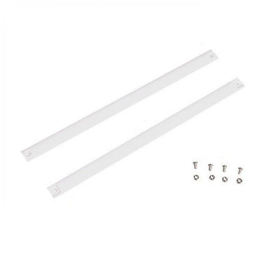 FMS CESSNA 182 (V2) STRUTS