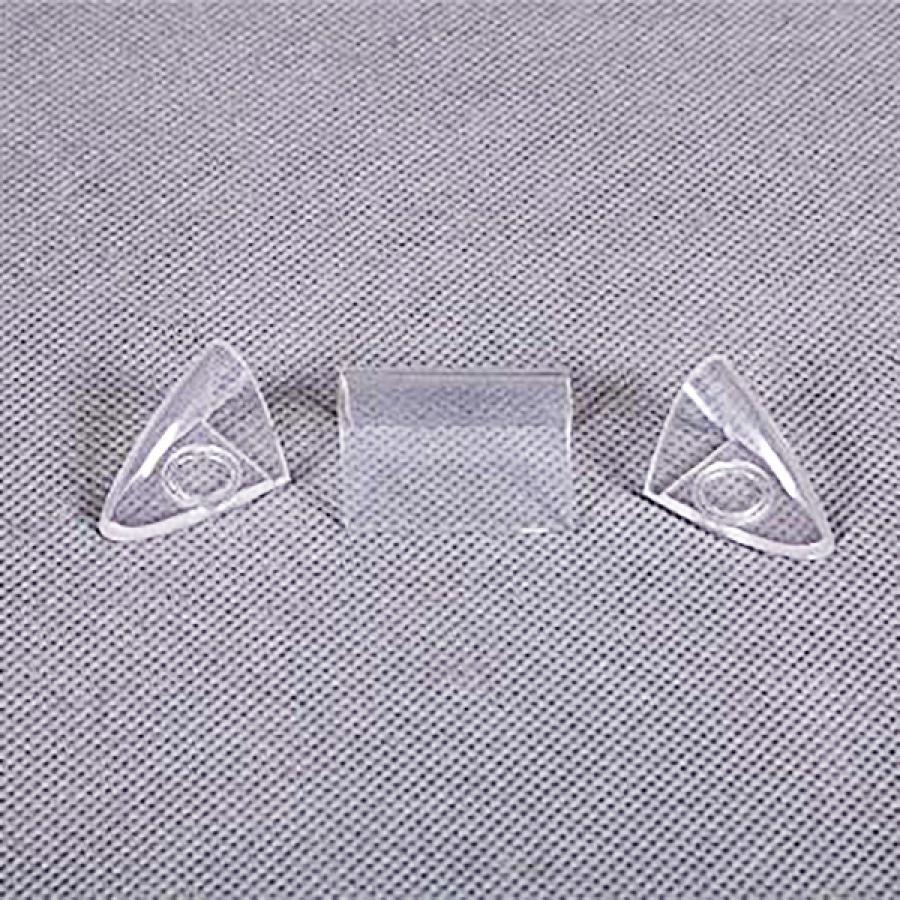 FMS CESSNA 182 (V2) LAMP COVER