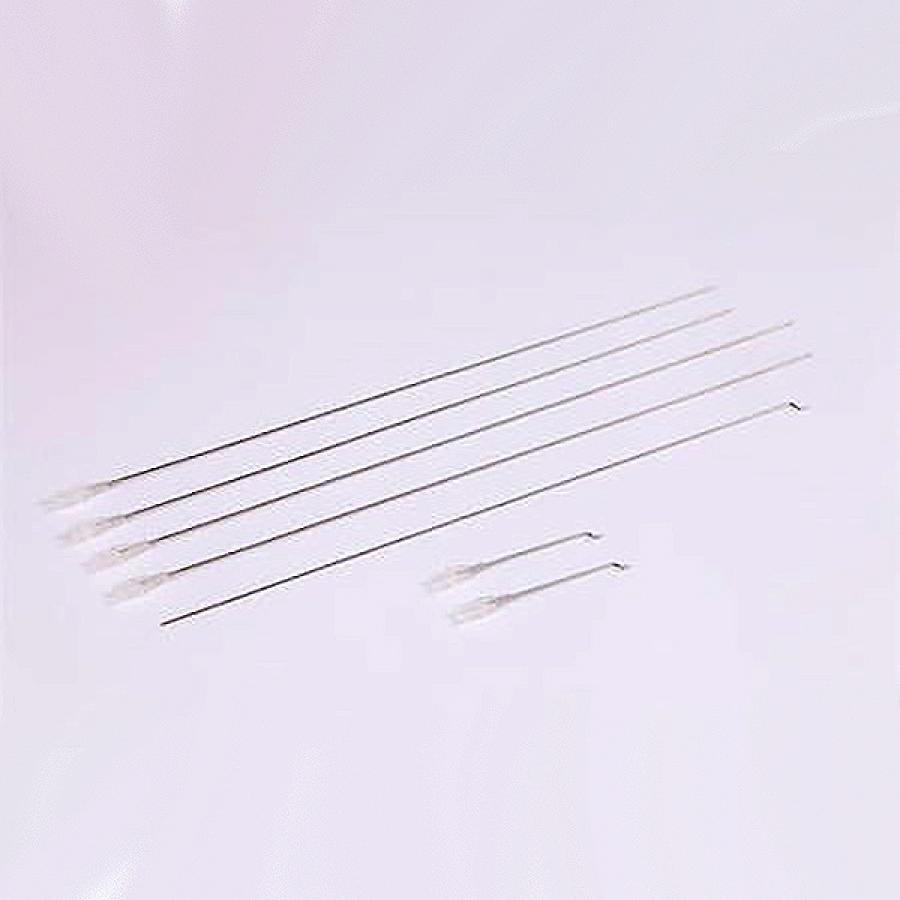 FMS 800MM A6M ZERO V2 LINKAGE RODS