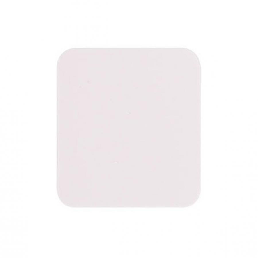 FMS BEAVER ANTENNA FOAM COVER