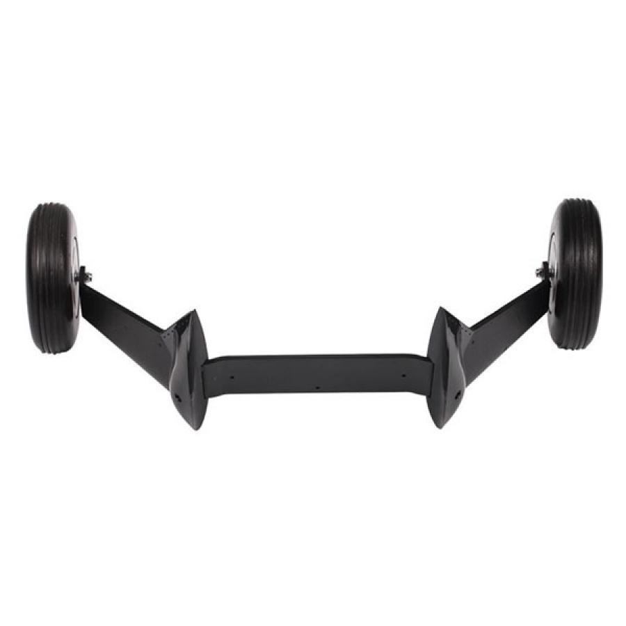 FMS BEAVER MAIN LANDING GEAR SET