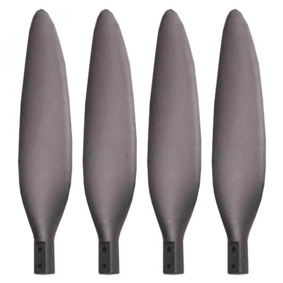 Propeller 15x8 3-blade BF109/FW190 1400mm