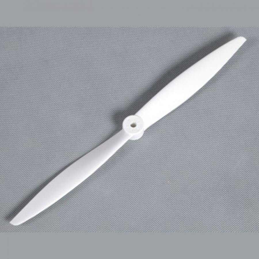 FMS 11 x 5.5 2-BLADE PROPELLOR (LED FIREFLY/1100 F3A)