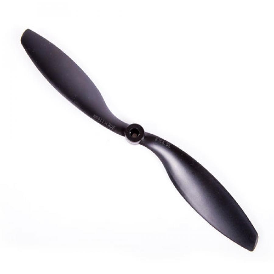 Propeller 8x4,5 Cessna 1100mm