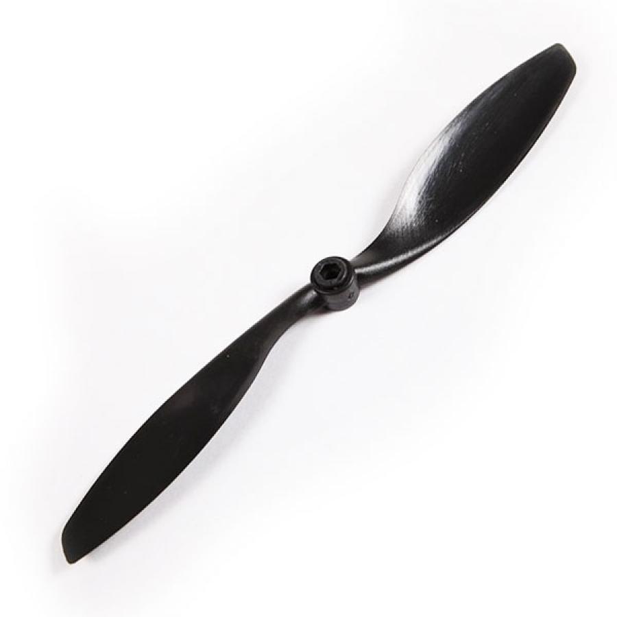 Propeller 8x4,5 2-blade (J-3 1100mm)