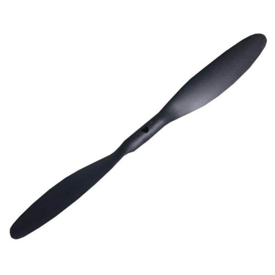 Propeller 11x7 2-blade Waco 1030mm (ROC)
