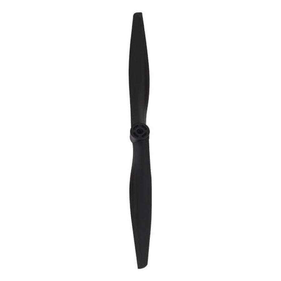 Propeller 15x9 2-Blade Beaver 2000mm