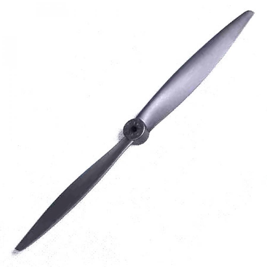 Propeller 11x5,5 2 Blade 1100mm MXS