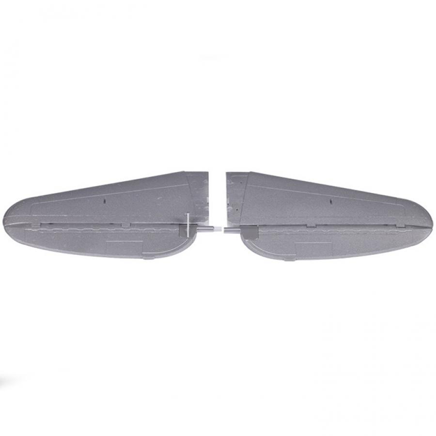 FMS 1500MM P47 HORIZONTAL STABILIZER