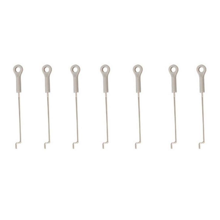 FMS BAE HAWK LINKAGE ROD