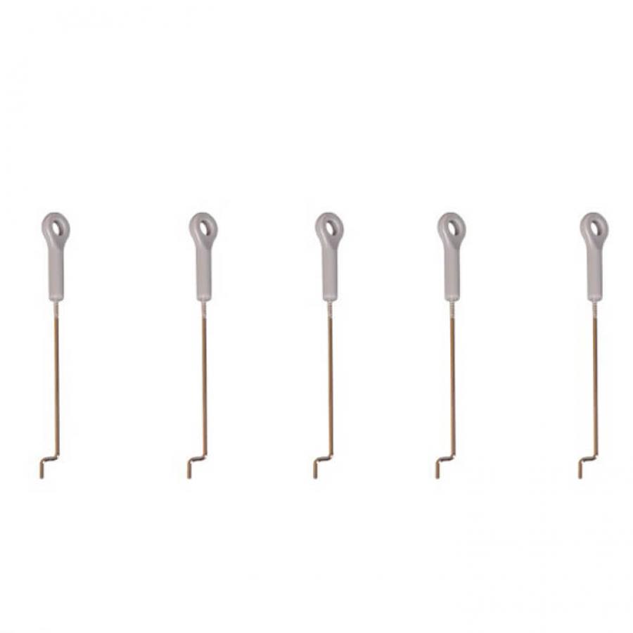 FMS F-16C FIGHTING FALCON 70MM LINKAGE ROD