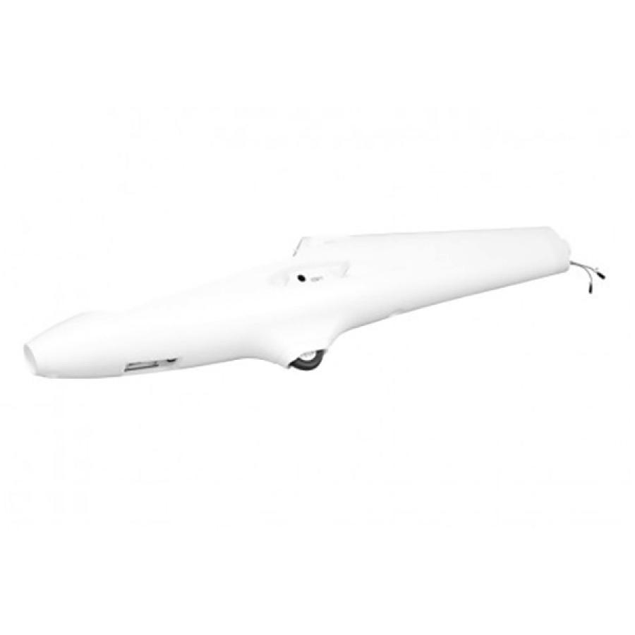 FMS 3000MM FOX GLIDER FRONT FUSELAGE