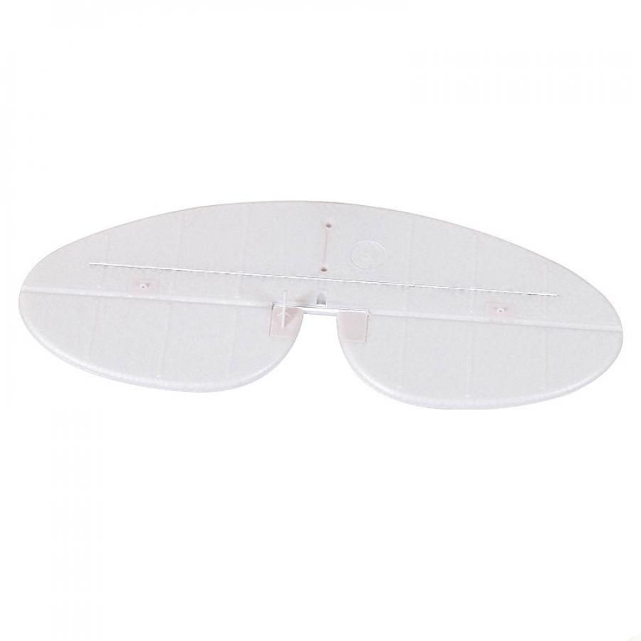 Horizontal Stabilizer 1400 J3 V3