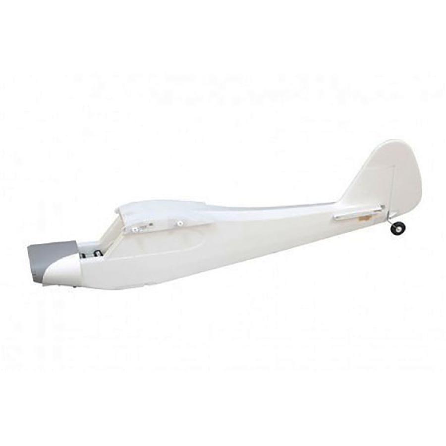 FMS 1700MM PA-SUPERCUB FUSELAGE