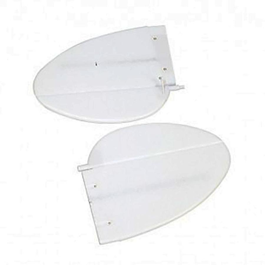 FMS 1700MM PA-SUPERCUB HORIZONTAL STABILIZER