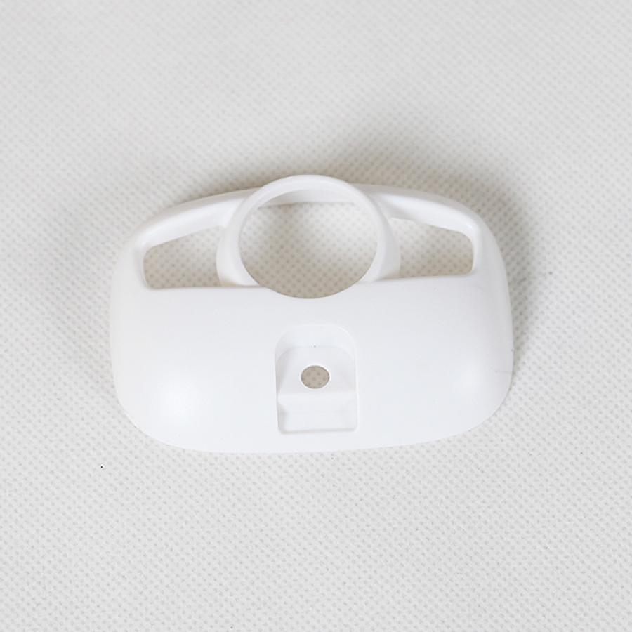 FMS RANGER 850MM COWL