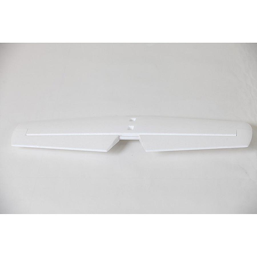 Horizontal Stabilizer 1800mm Ranger