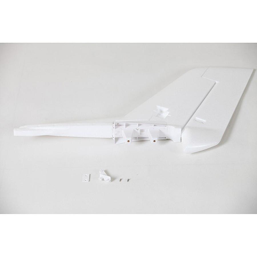 Vertical Stabilizer 1800mm Ranger