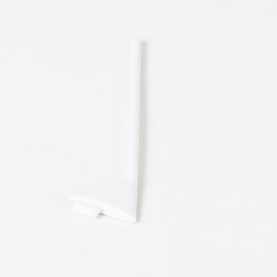 FMS RANGER 1800 ANTENNA