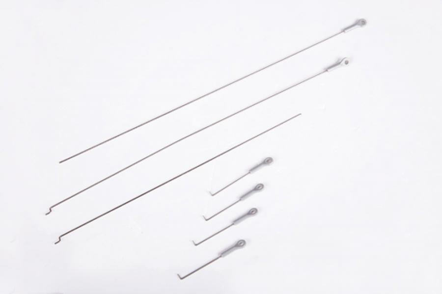 FMS 1M P47 LINKAGE ROD