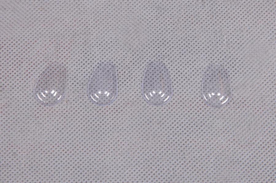 FMS 1M P40 LAMP COVER