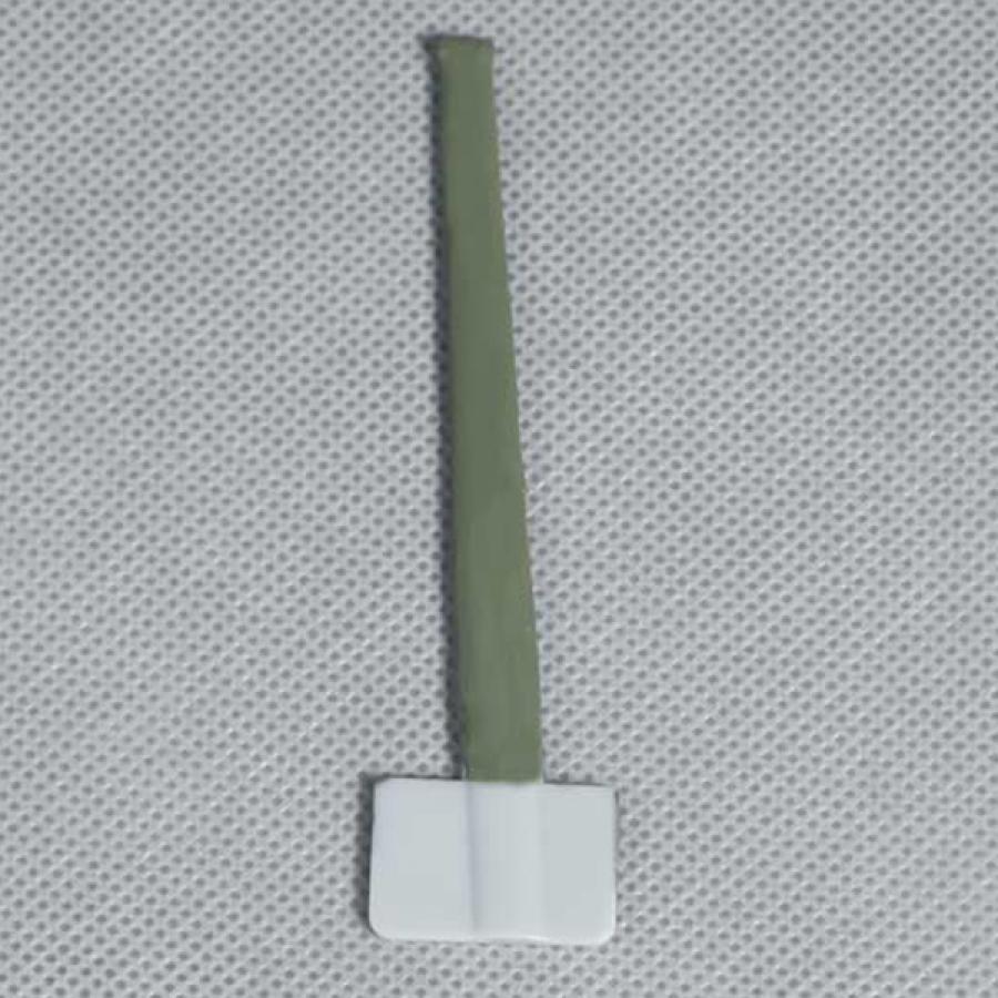 FMS 1100MM ZERO FIGHTER ANTENNA